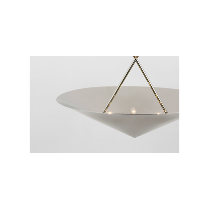 Orsay Medium Chandelier