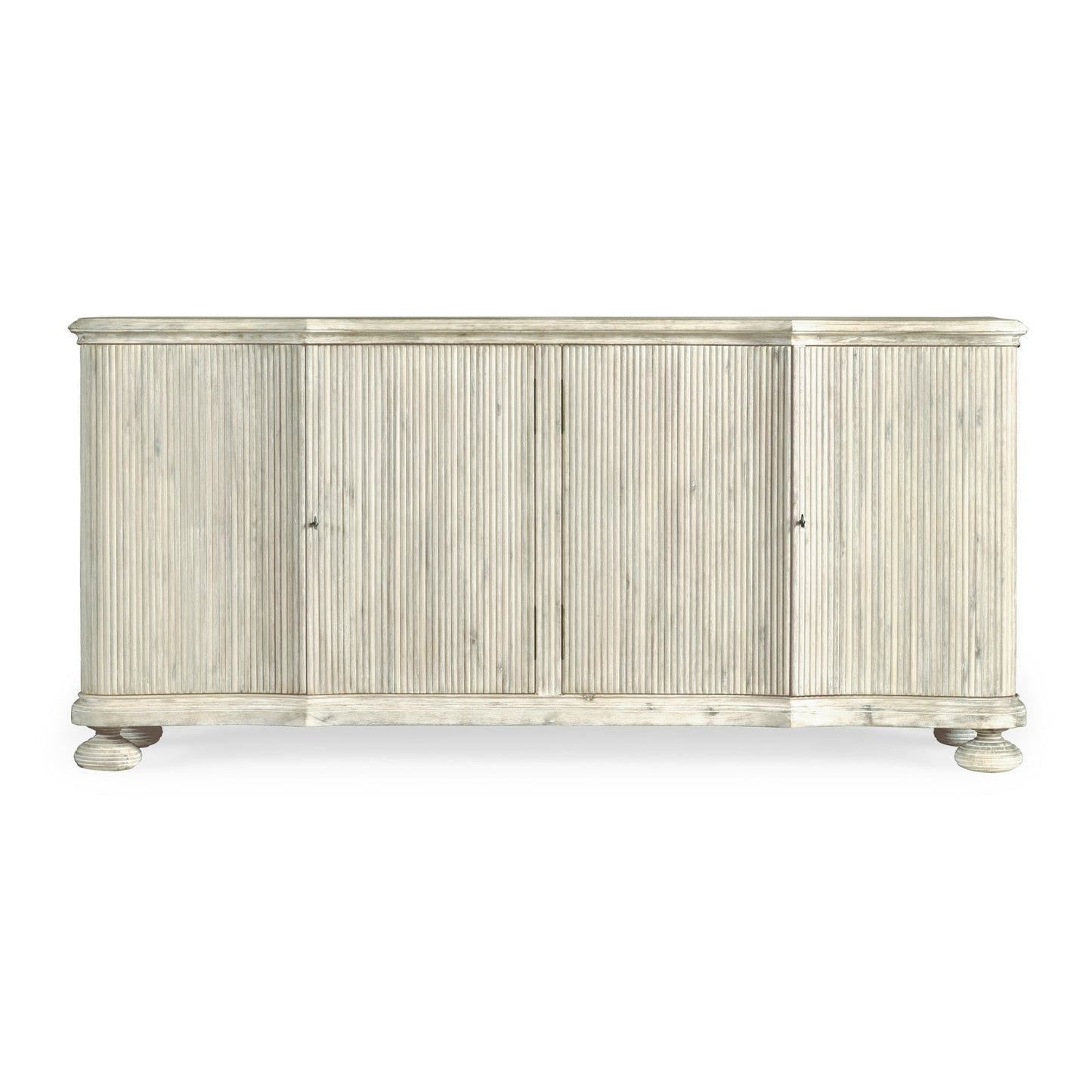 Jonathan Charles William Yeoward Belleville Credenza (530127-WAA)