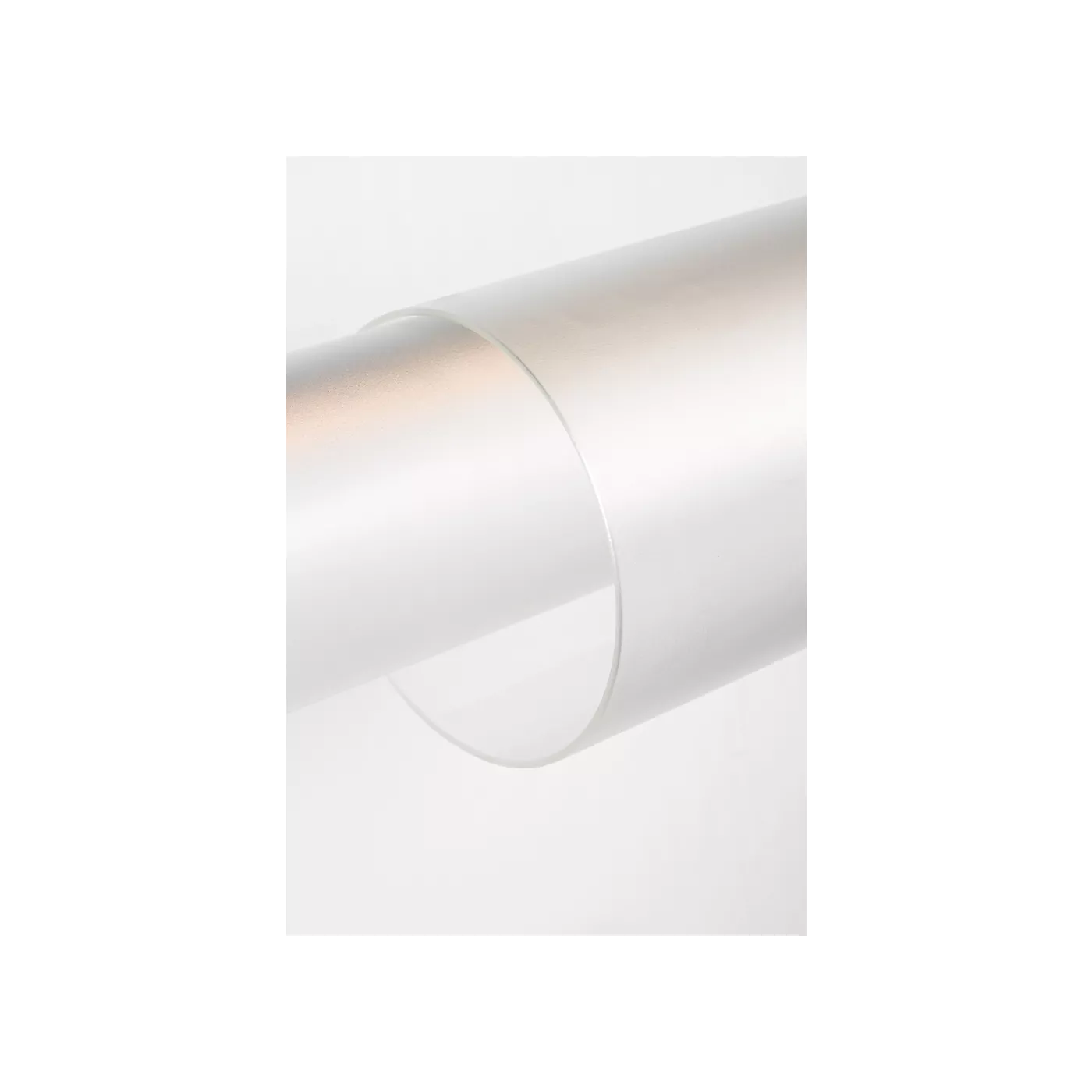 Trace 60 Double Linear Chandelier