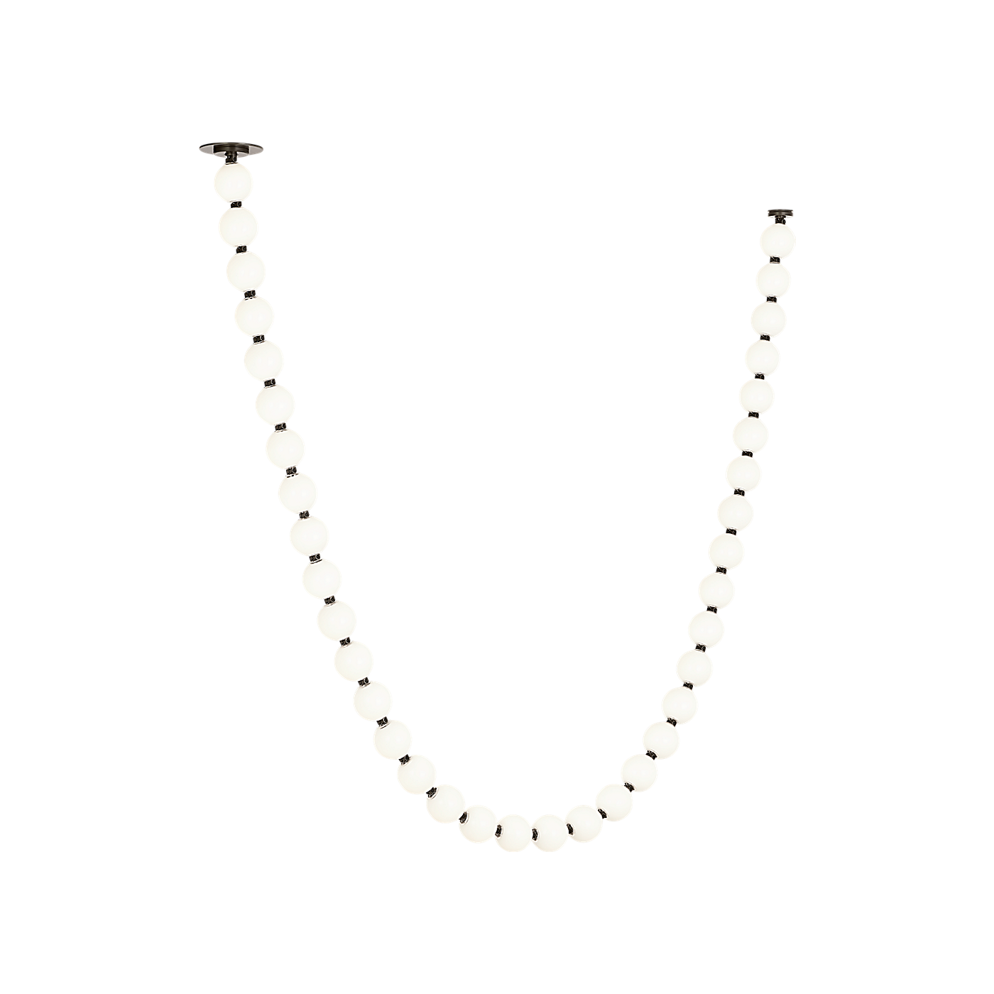 Perle 108 Chandelier