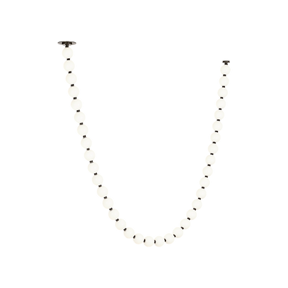 Perle 108 Chandelier