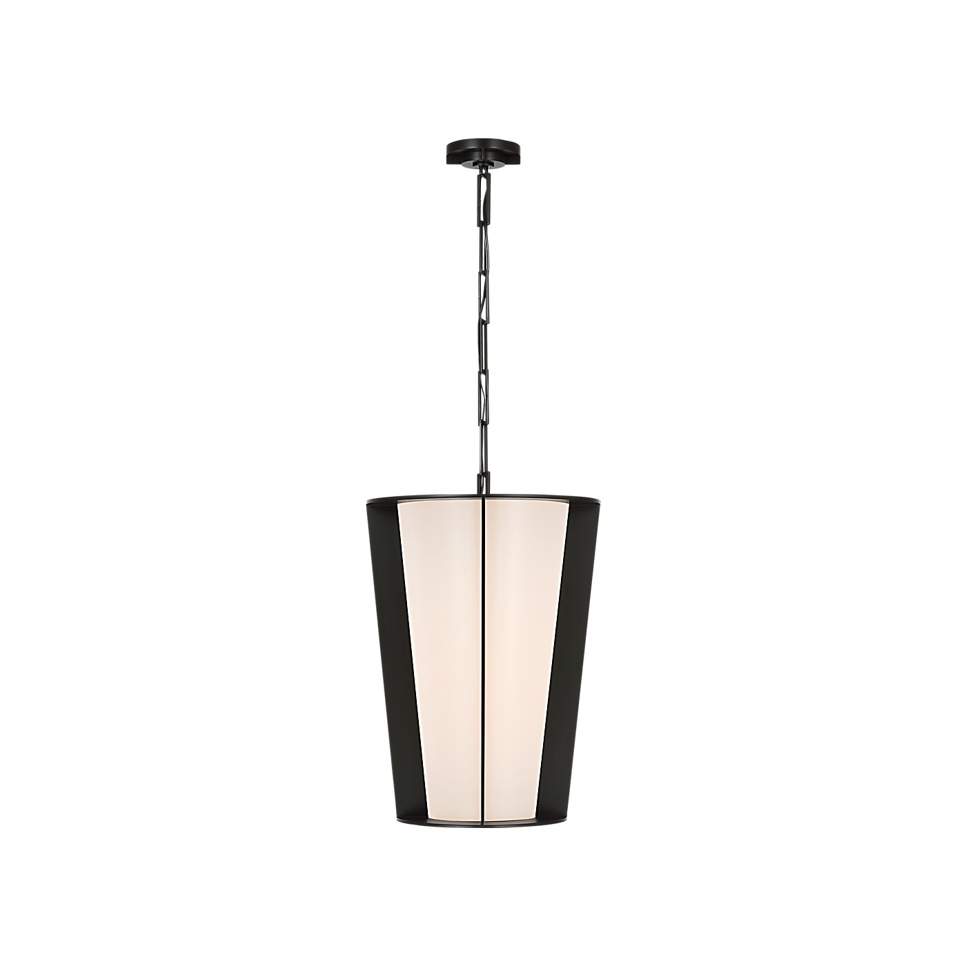 Phinn 18" Lantern