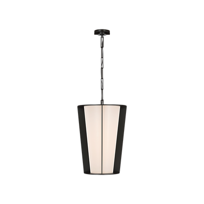 Phinn 18" Lantern
