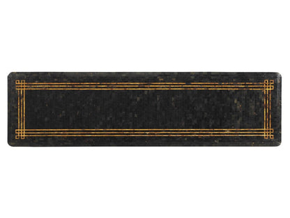 Tommy Bahama Home Royal Kahala Mystic Console