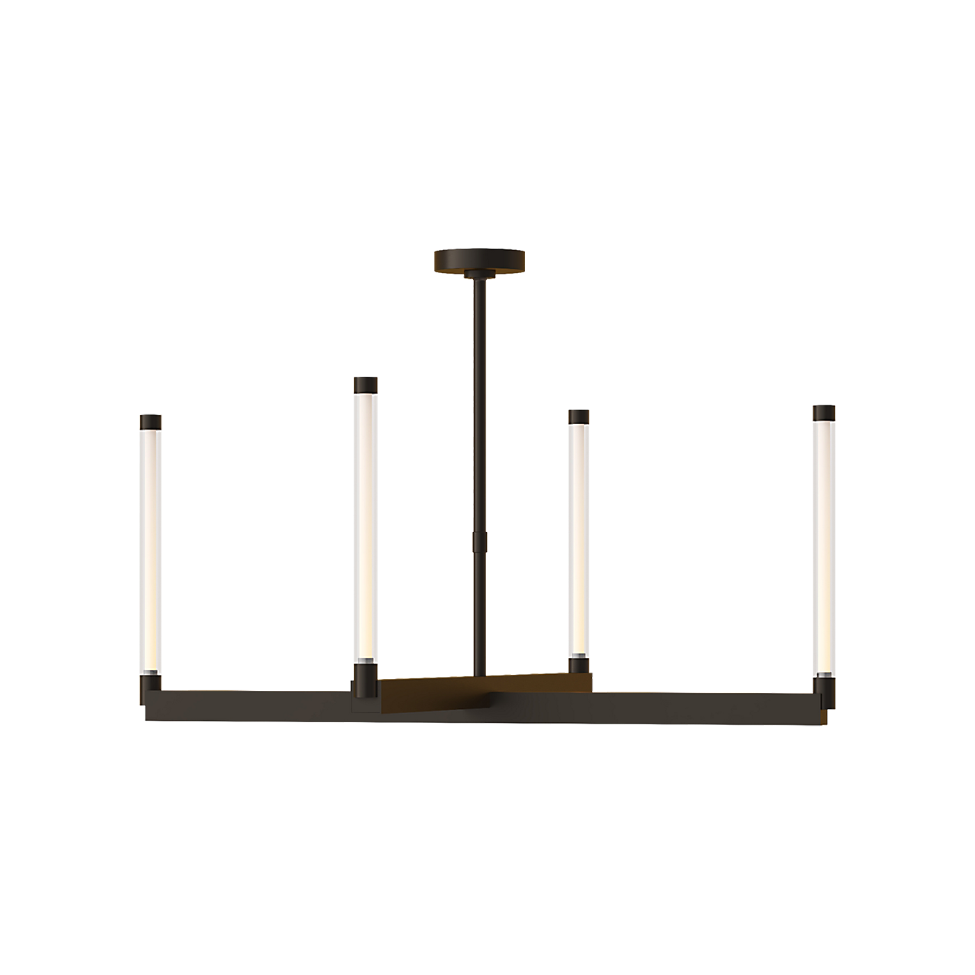 Phobos Large Chandelier