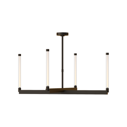 Phobos Large Chandelier