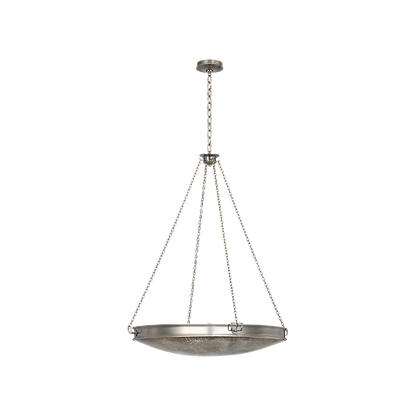 Quinn 35" Chandelier
