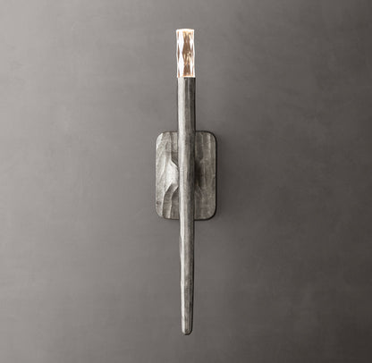 Thaddeus Sconce
