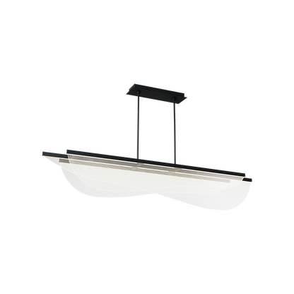 Nyra 72 Linear Suspension