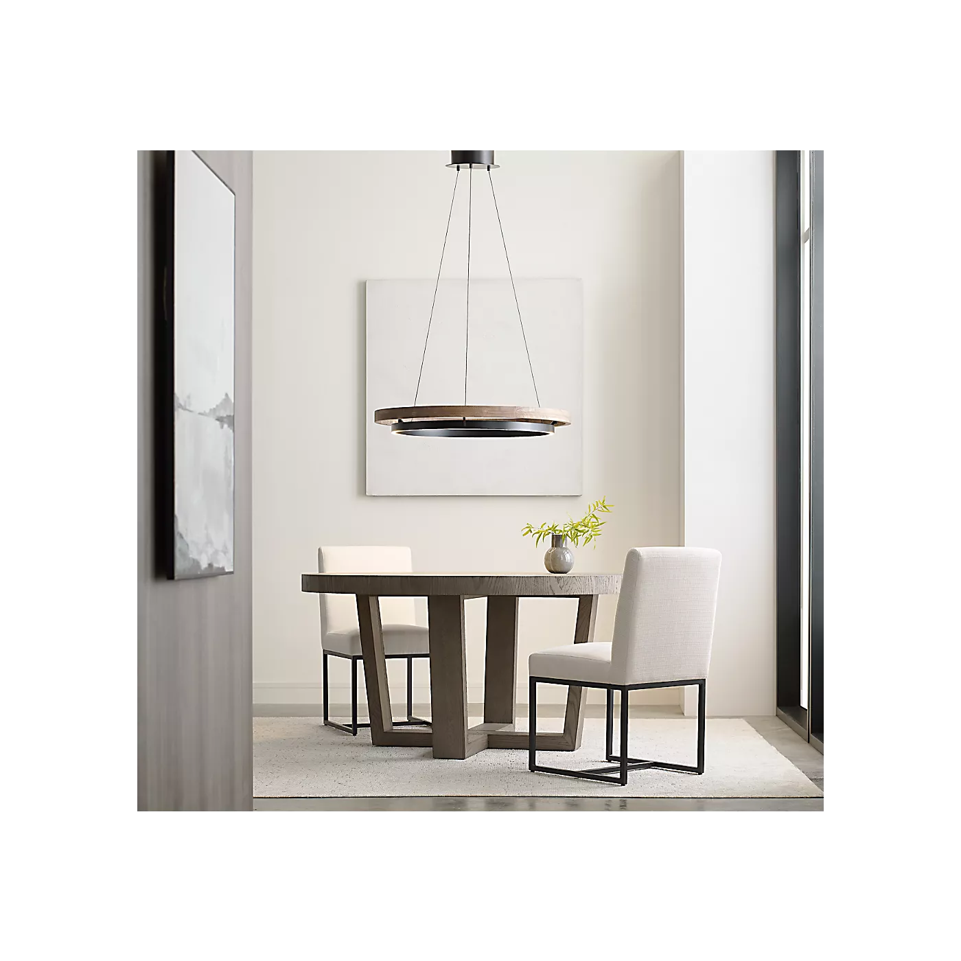 Grace 36 Chandelier