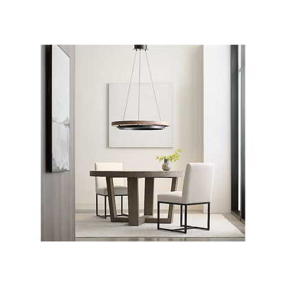 Grace 36 Chandelier