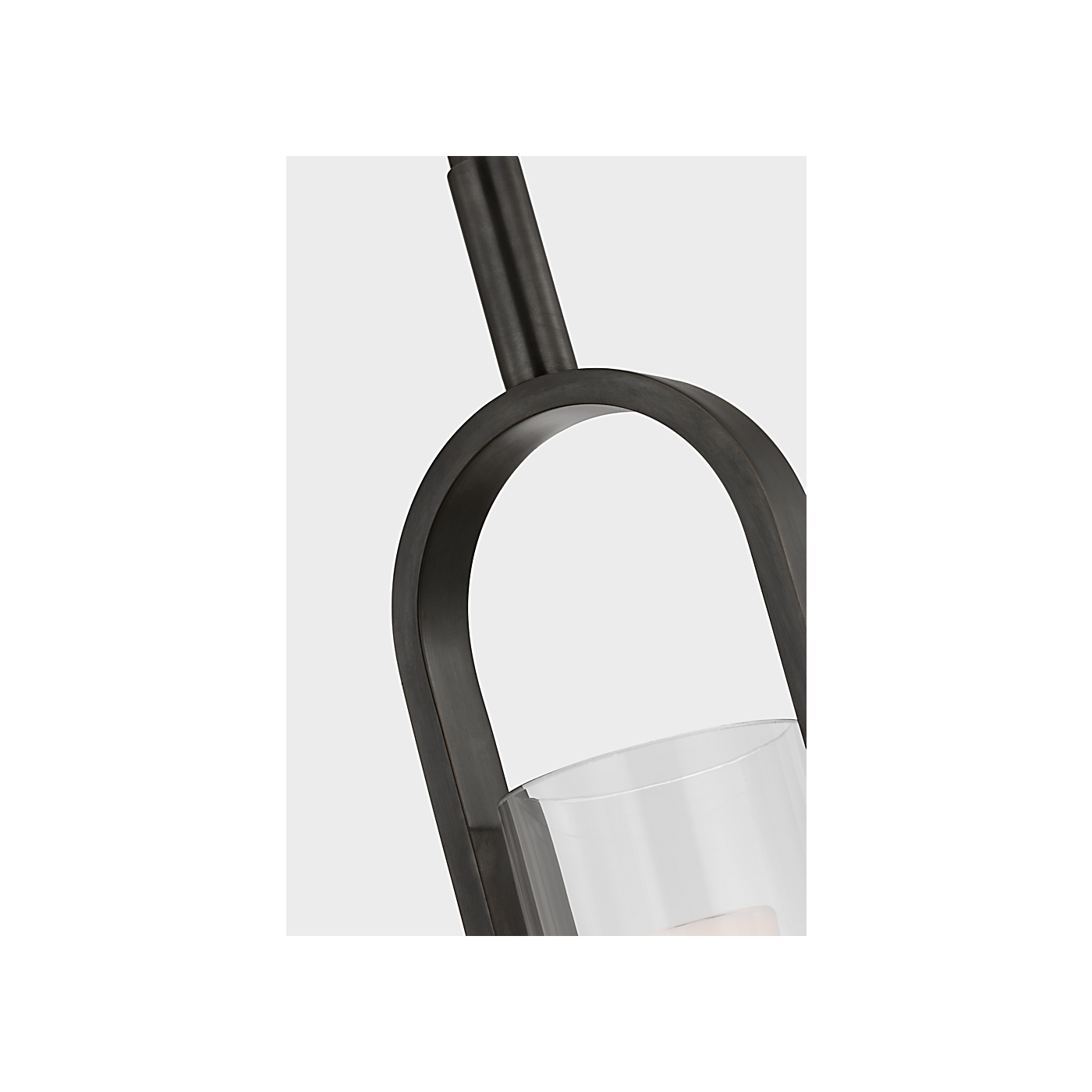 Larkin 18" Empire Pendant