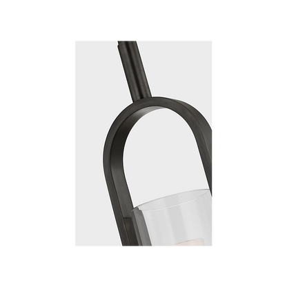 Larkin 18" Empire Pendant