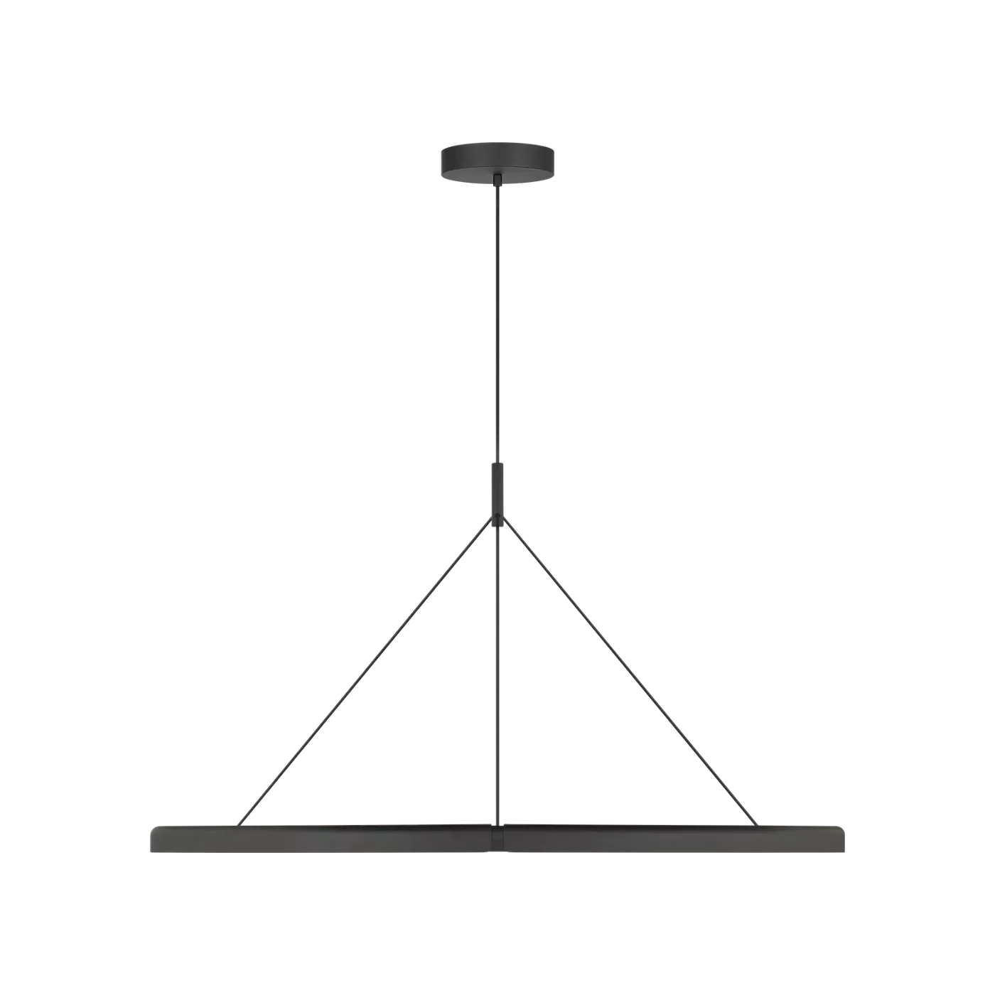 Cloak 48 Chandelier