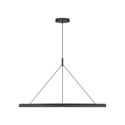Cloak 48 Chandelier