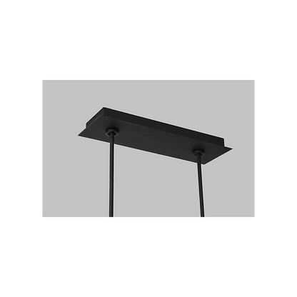 Nyra 60 Linear Suspension