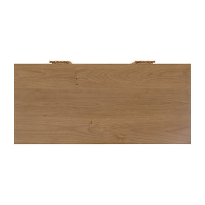 Tommy Bahama Home Key Biscayne Seagrove Chest