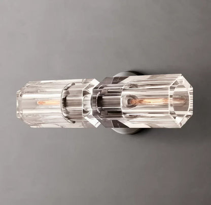 Arcachon Linear Sconce
