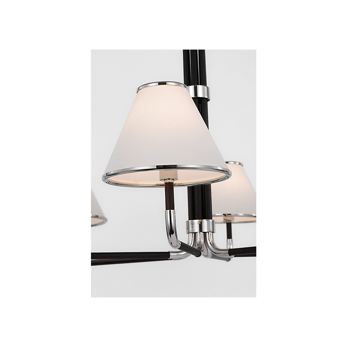 Rigby XL Chandelier