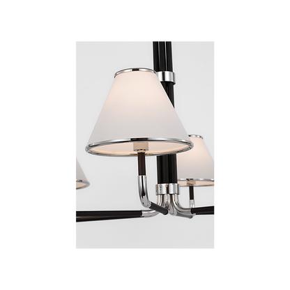 Rigby XL Chandelier