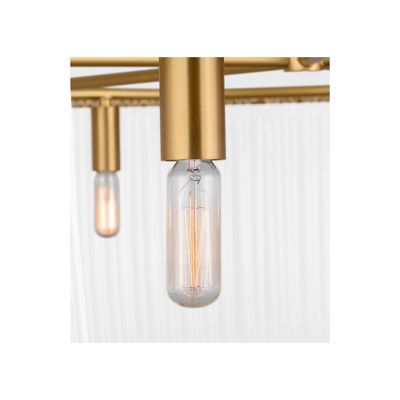 Pierce Extra Large Chandelier