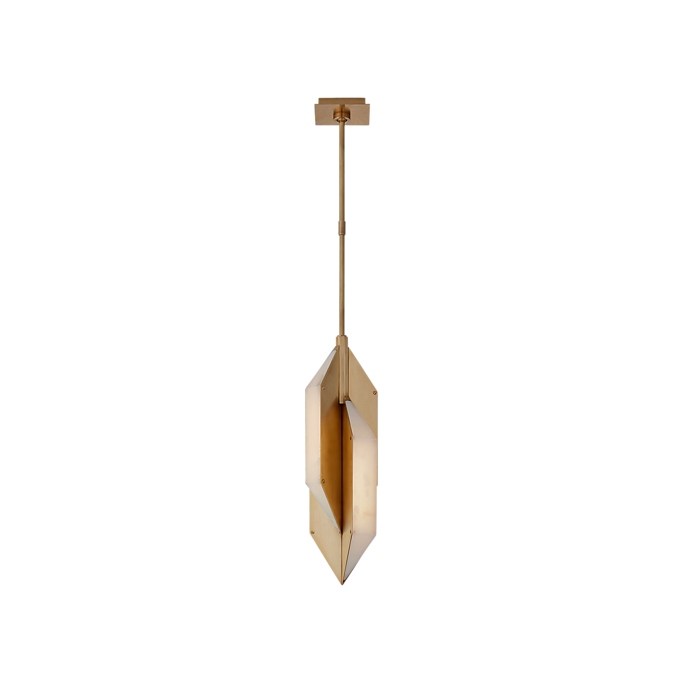 Ophelion Small Pendant