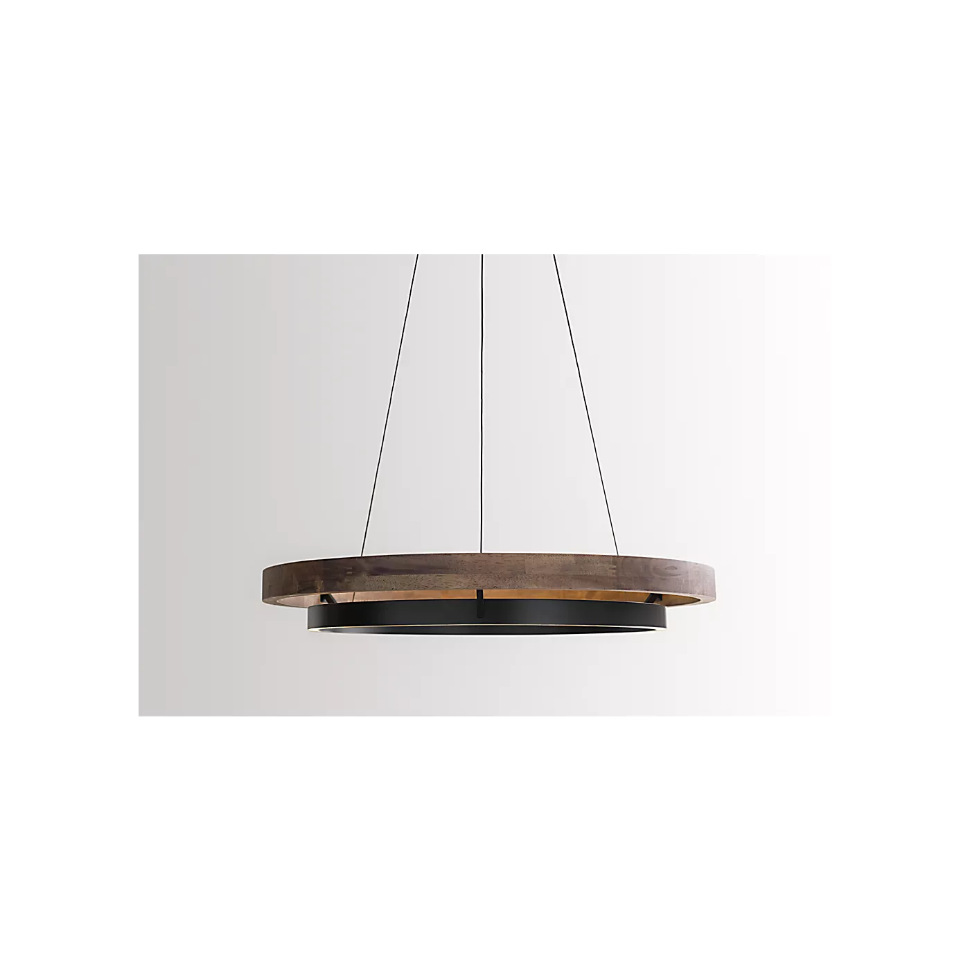 Grace 36 Chandelier