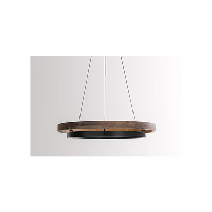Grace 36 Chandelier