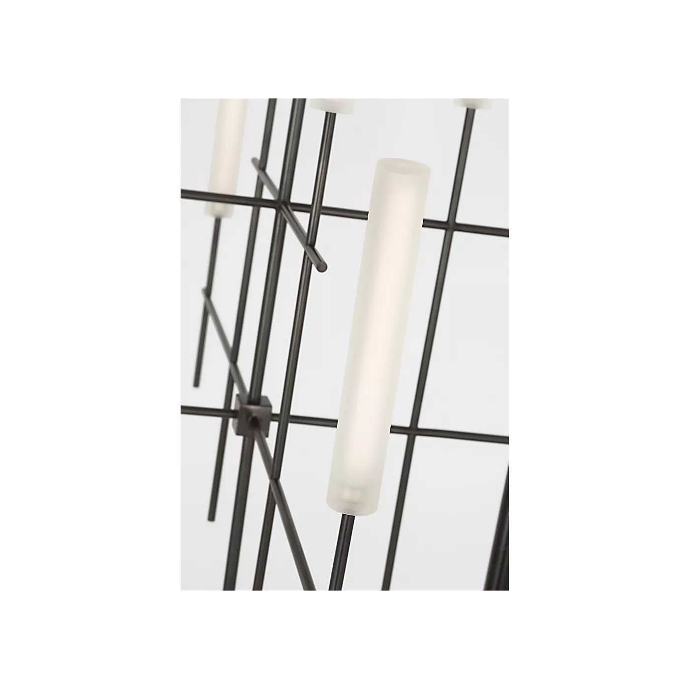 Fay 32" Chandelier