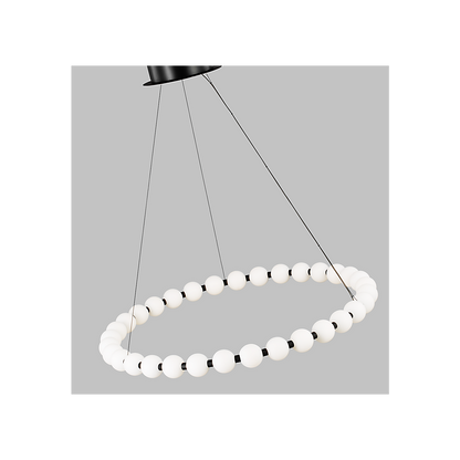 Orbet 36 Chandelier