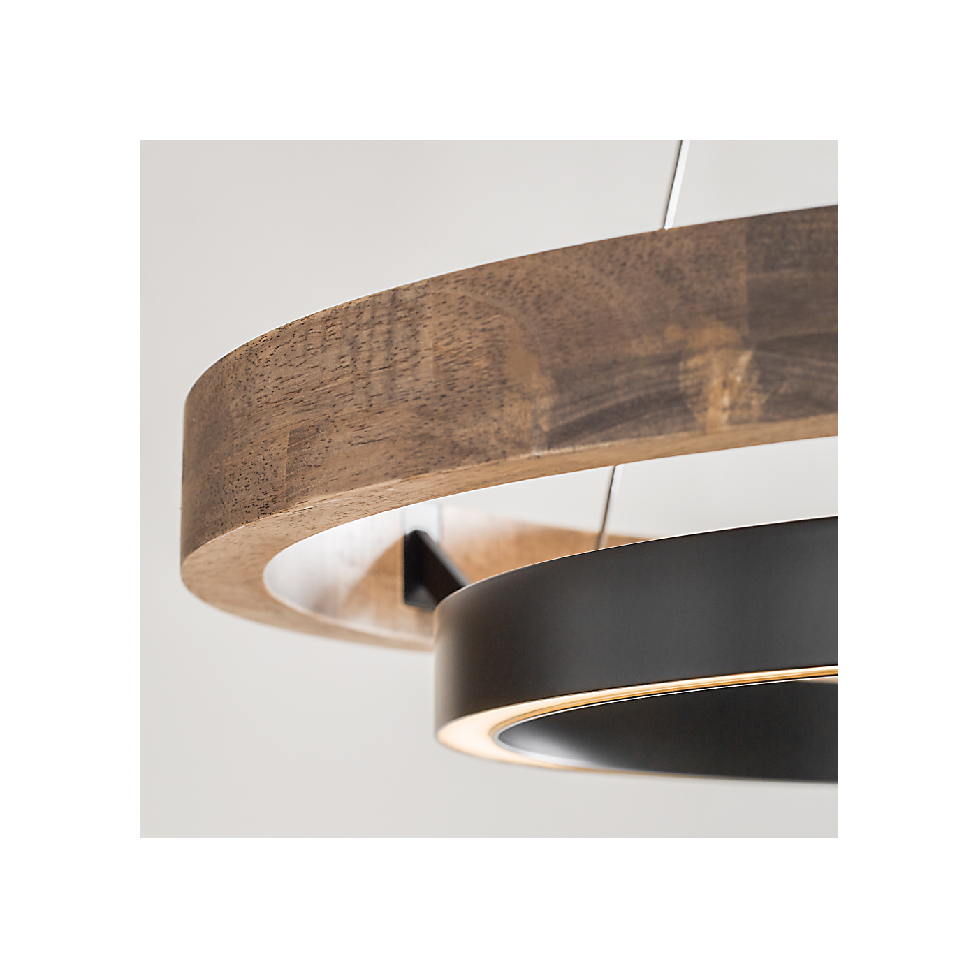 Grace 36 Chandelier