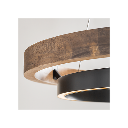 Grace 36 Chandelier