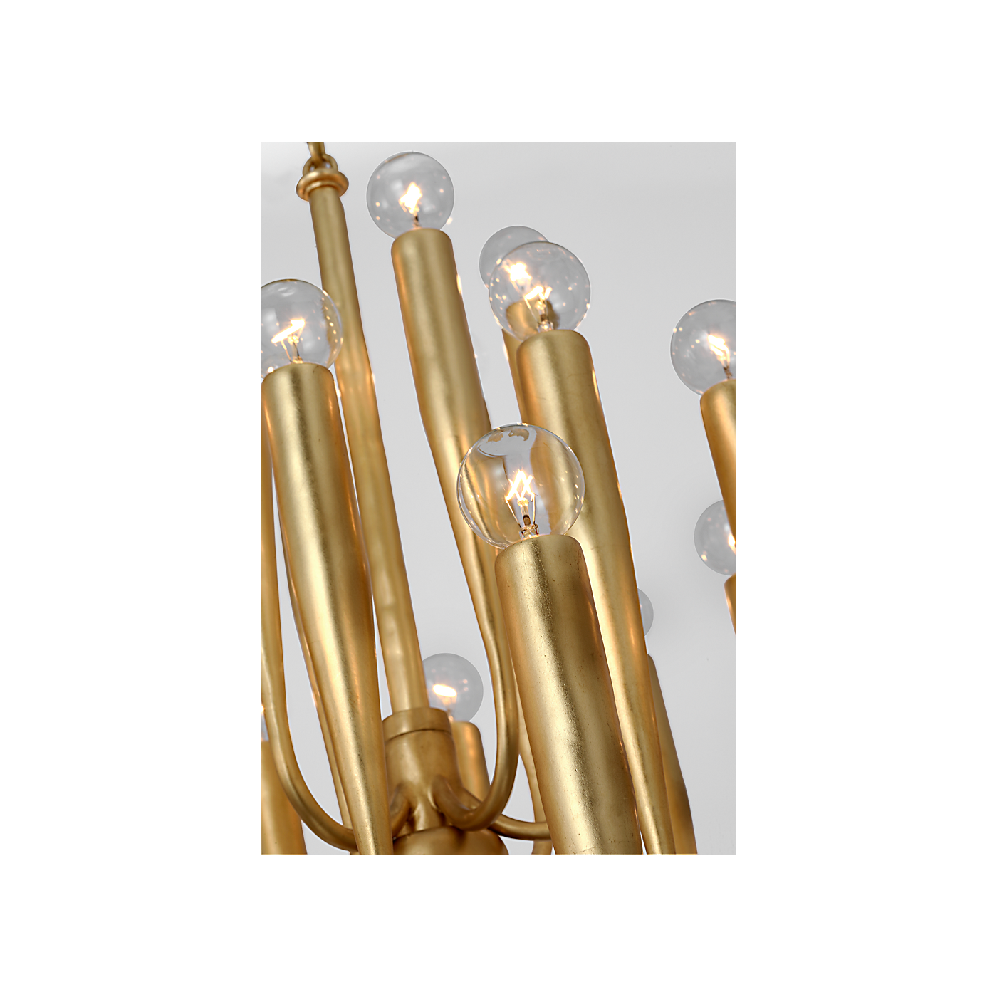Acadia 30" Medium Chandelier