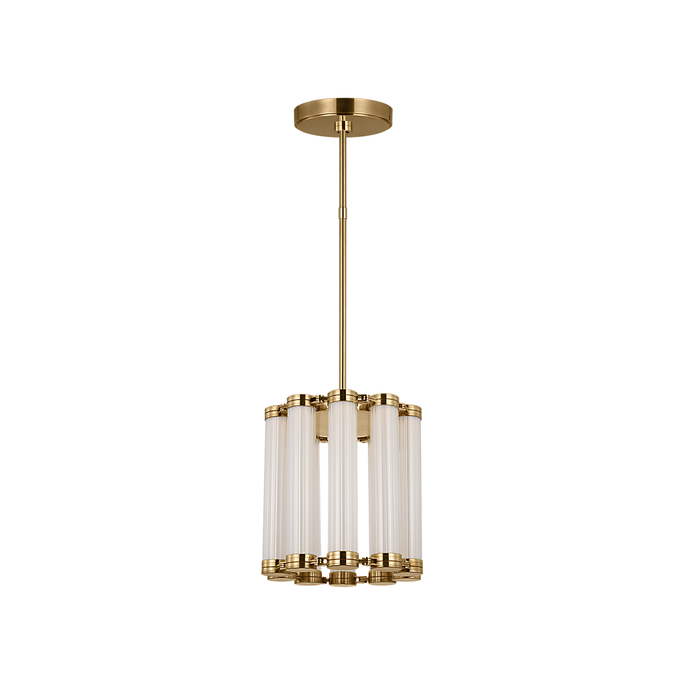 Alo Medium Pendant