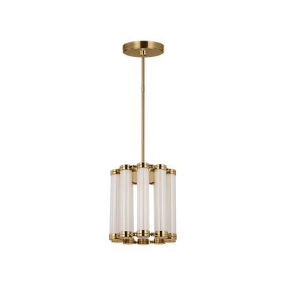 Alo Medium Pendant