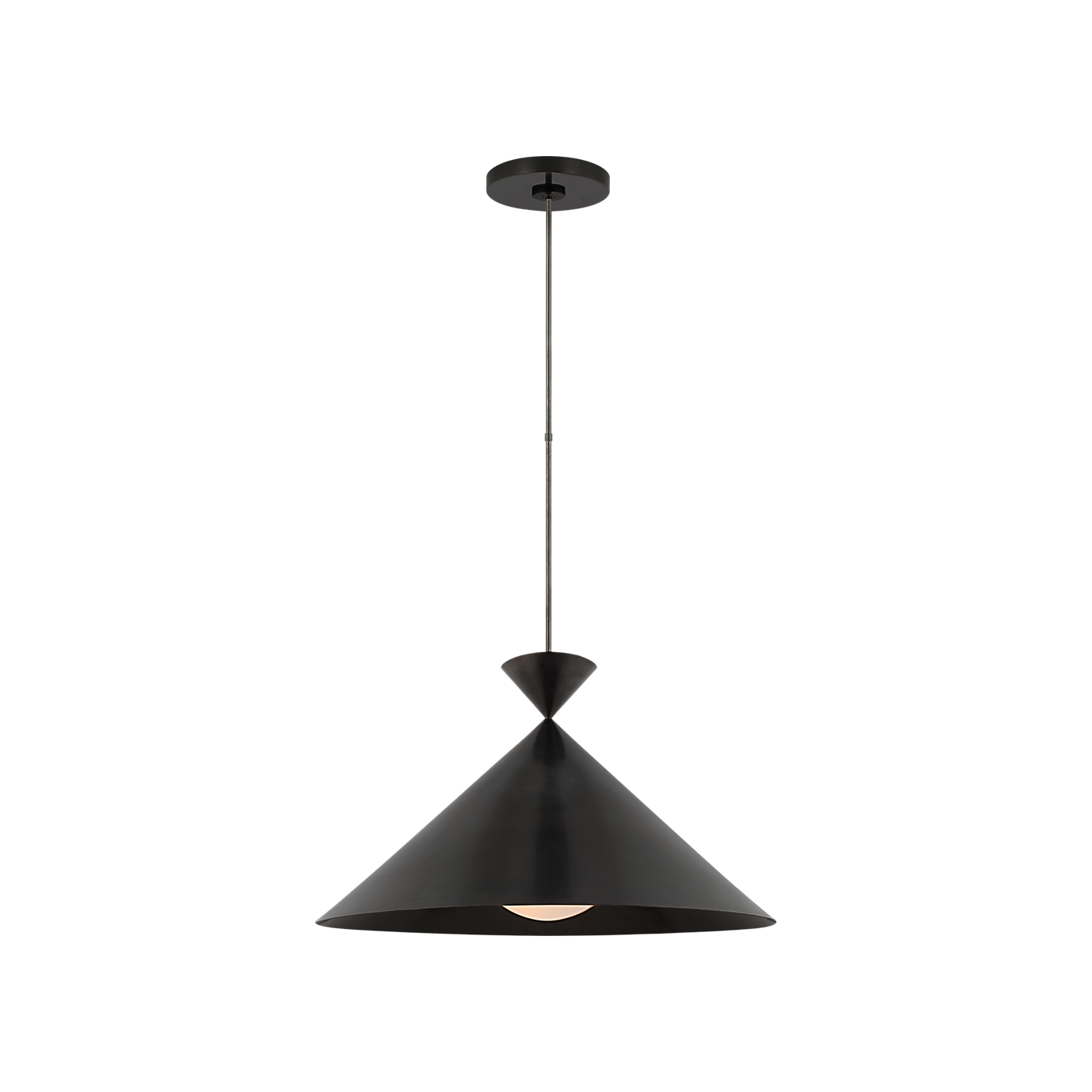 Orsay Grande Pendant