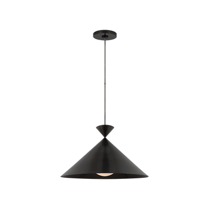 Orsay Grande Pendant