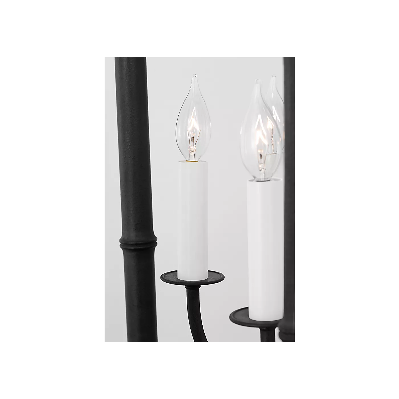 Alana 22" Lantern