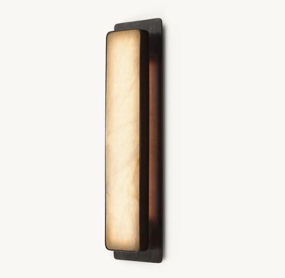 Montreux Sconce