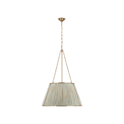 Allister 29" Hanging Shade