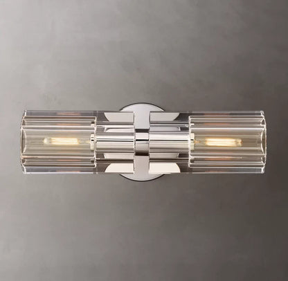 Arcachon Linear Sconce