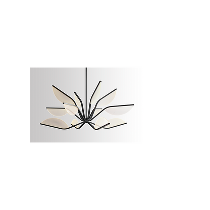 Belterra 38 Chandelier