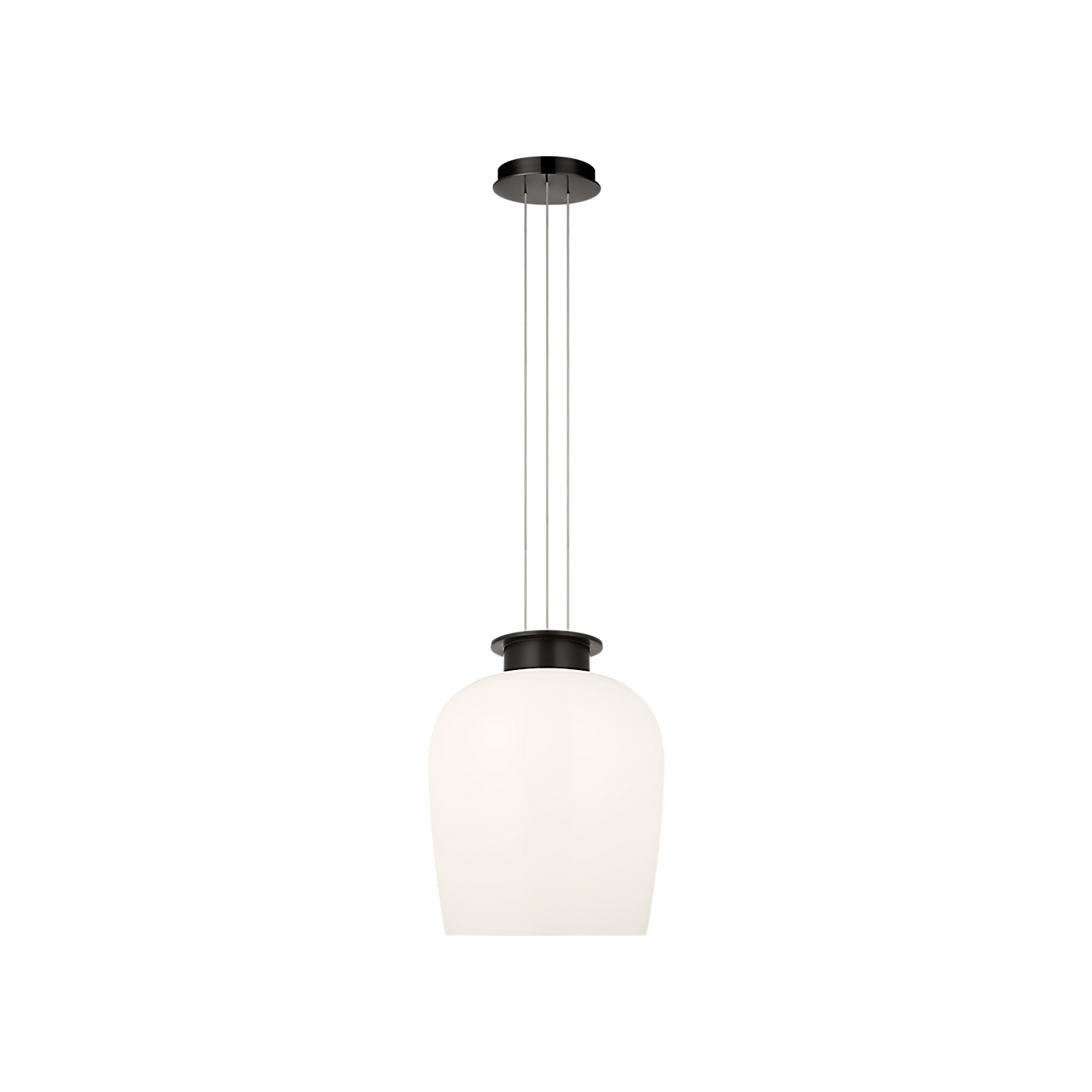 Vetro 27 Pendant