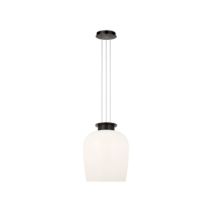 Vetro 27 Pendant