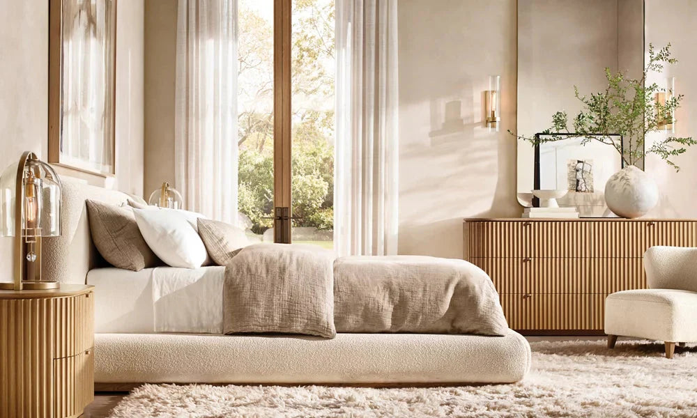 Ravelles Wall Sconce