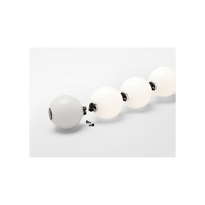 Perle 48 Pendant