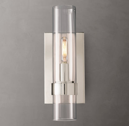 Ravelles Wall Sconce