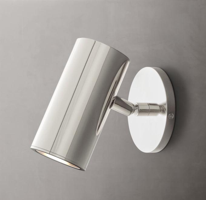 Champeaux Sconce