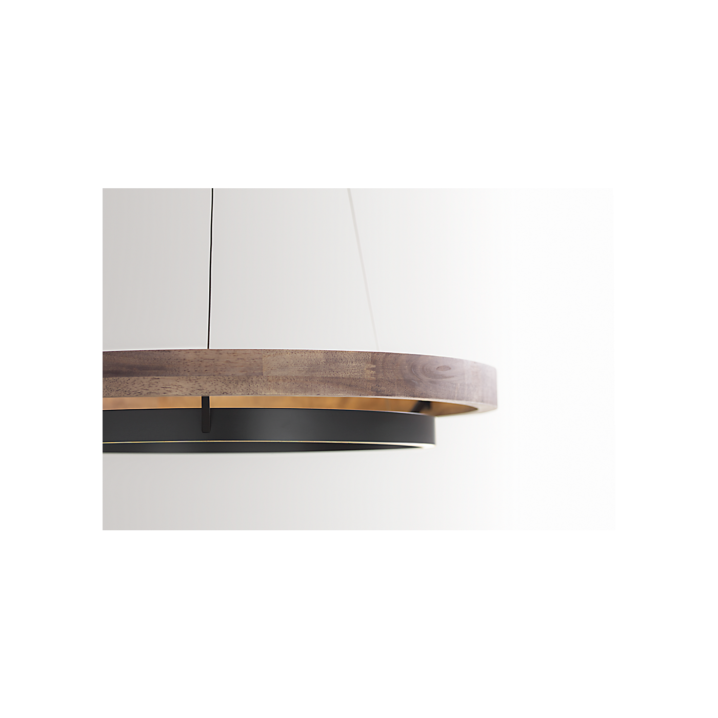Grace 36 Chandelier