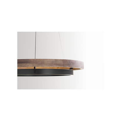 Grace 36 Chandelier